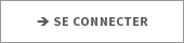 Se connecter